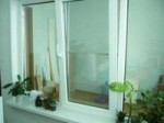 Металлопластиковые окна – весенние скидки «Rehau» и «Veka»!