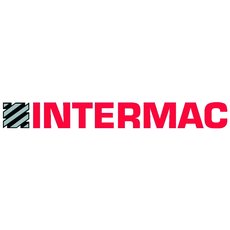 Оборудование Intemac