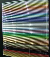 Жалюзи горизонтальные, вертикальные, защитные роллеты