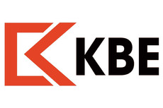 вікна Добромиль, вікна Хирів, вікна Турка, вікна Самбір,