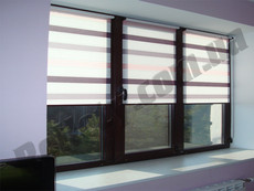 Рулонные шторы, Тканевые ролеты, Жалюзи, Шторы плиссе