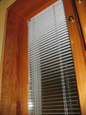 Тканевые ролеты, рулонные шторы, жалюзи