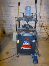 копировально фрезерный fimtec f130-2006-25000грн