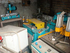 Продам оборудование!