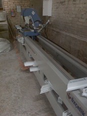 ozcelik gemini 2