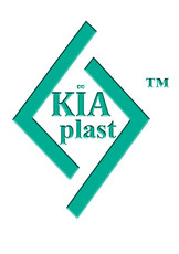Уплотнители ТМ `KIAplast`