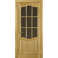 деревяні двері Стрий, деревяні двері Дрогобич, Трускавець