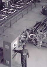 Элитные металлопластиковые окна из профиля PlusTec