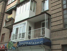 Мир Комфорта