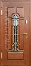 Продажа стальных входных дверей от производителя. Купить нед