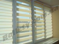 Рулонные шторы, Тканевые ролеты, Жалюзи, Шторы плиссе