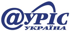 Уплотнители
