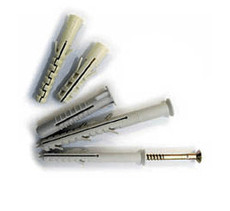 Распродажа дюбелей Быстрый монтаж! Супер цены!