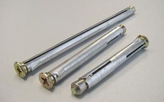 Супер цена на анкера!