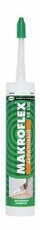 Акриловый герметик Makroflex FX130. (от 10грн)