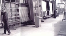 Элитные металлопластиковые окна из профиля PlusTec
