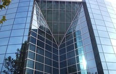 ЕНЕРГОЗБЕРІГАЮЧЕ, тоноване, рефлективне скло