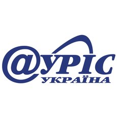 Уплотнители