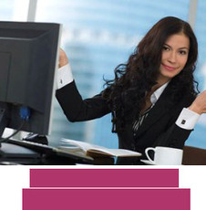 Оперативный ремонт окон