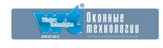 Тестирование профессиональных монтажных пен!