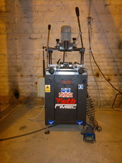 копировально фрезерный fimtec f130-2006-25000грн