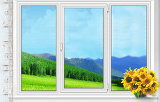 Срочный Ремонт и регулировка окон киев