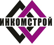 От 650 грн. за стандартное окно для диллеров!