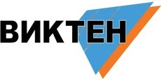 Окна Rehau для дилеров в Чернигове.