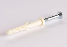 дюбеля - распродажа