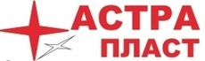 Балконы. Лоджии. Окна. Двери.