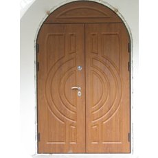 Броньовані двері Миколаїв, Броньовані двері Новий Розділ