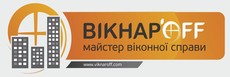 Завод производитель Вікнар’OFF. Расширение дилерской сети