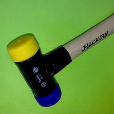 Продам молоток для установки штапика