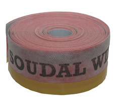 ЕВРОМОНТАЖ окон и ПВХ конструкций