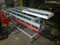 стол сборки фурнитуры ryco-35000грн