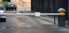 Автоматические ворота Сервисный центр FAAC DooRHAN CAME в Ха