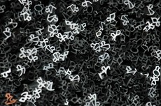 Уплотнители для ПВХ и деревянных систем