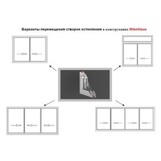 Защитные ролеты. Раздвижные металлопластиковые окна.