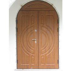 двері Стрий, двері Сколе, двері Міжгіря, двері Славське