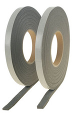 ПСУЛ Penosil Expanding Tape (15 мм.* 30 мм.* 5,6 м.) -32 грн