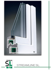 Salamander Industrie///Produkte GmbH