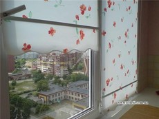 Для настоящих оконщиков