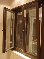 Металлопластиковые конструкции под заказ в кротчайшие сроки.