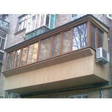 металлопластиковые окна, балконы (под ключ)двери