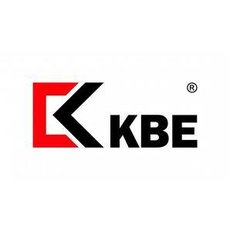 вікна KBE Львів, вікна KBE Луцьк, вікна KBE Рівне