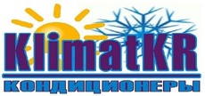 Обвал цен! Скидки на окна!
