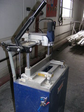 Продам готовый цех. Срочно!