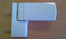 Дверные петли ТМ Fapim и Vorne