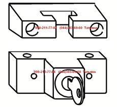 Блокиратор на окна для безопастности детей!В наличии!