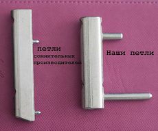 Сервисное обслуживание и ремонт окон